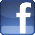 0101.sk na Facebooku
